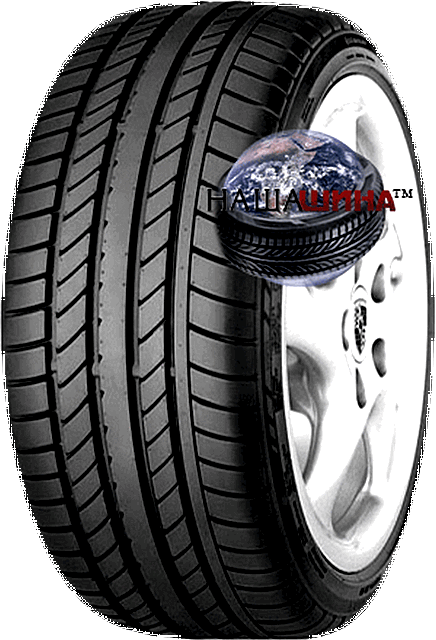 Continental Conti Sport Contact (   )