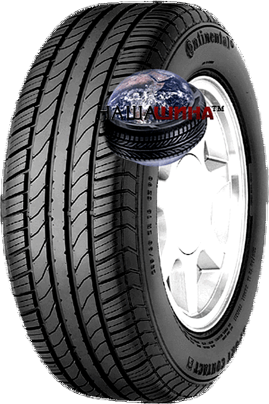 Continental Sport Contact CH / CV / CZ 90 (   CH / CV / CZ 90)