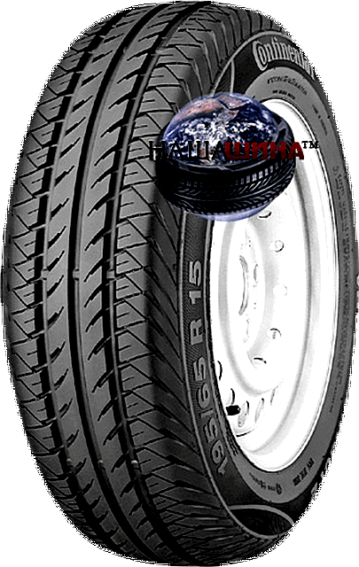 Continental Vanco Contact 2 (   2) 
