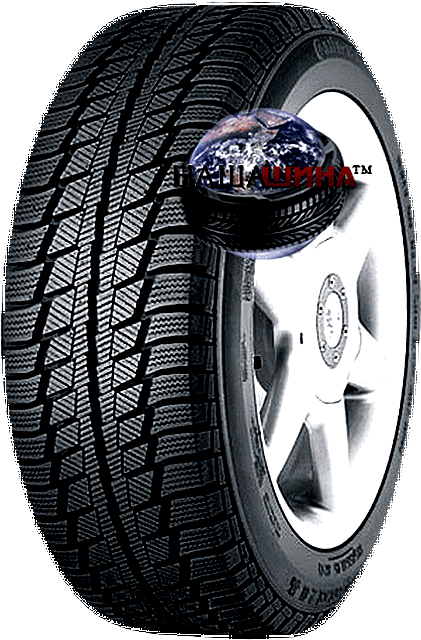 Continental Conti Viking Contact 2 (    2)