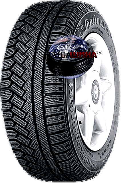 Continental Conti Viking Contact 3 (    3)