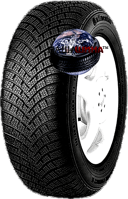 Continental ContiWinterContact TS 770 (    TS 770 )