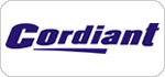  Cordiant