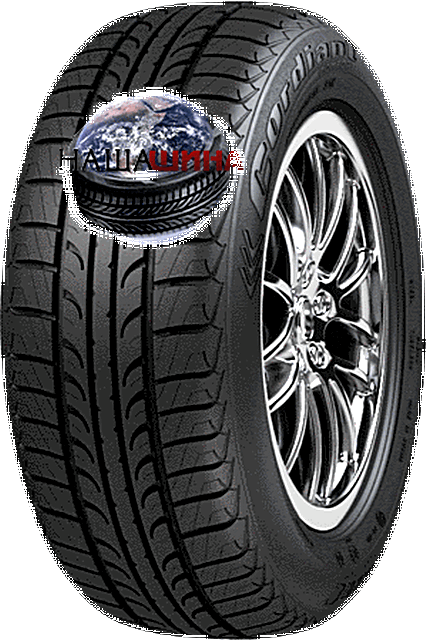 Cordiant Bussines CS (  CS)