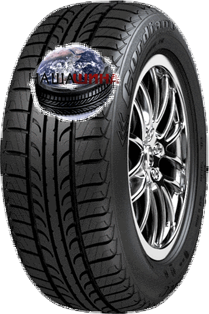 Cordiant Comfort  ( )