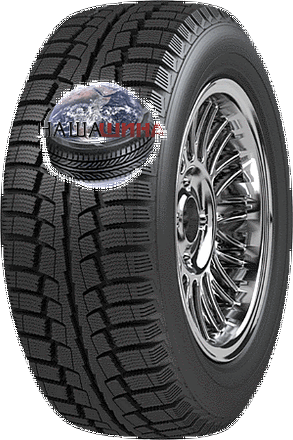 Cordiant Polar SL PW-404 (  SL PW-404)