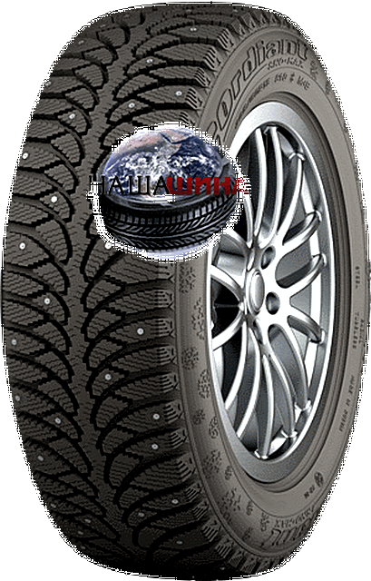 Cordiant Sno-Max PW-401 ( - PW-401)