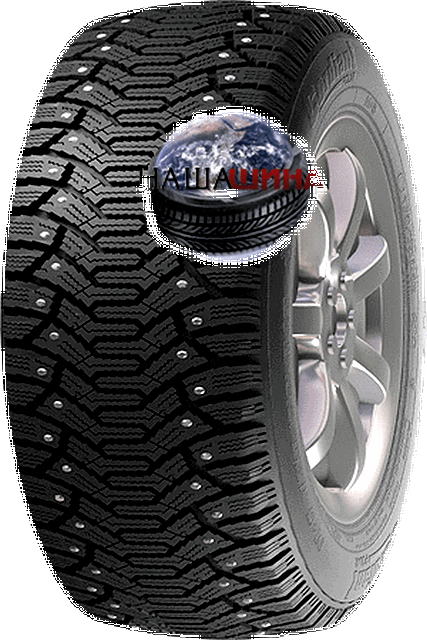 Cordiant Polar  ( )