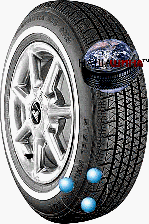 Dean Alpha-365 ( ��� �����-365)