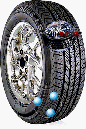 Dean Equus-LSI ( ��� �����-���)