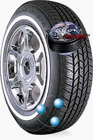 Dean Quasar-Plus( ��� ������-����)