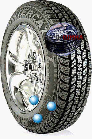 Dean Wintercat-XT( ��� ��������-����)