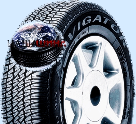 Debica Navigator (  )