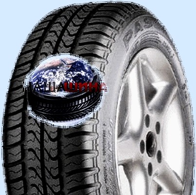 Debica Passio 2 (������ ����� 2 )