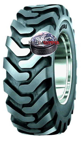 Deestone D302 (������� D302)