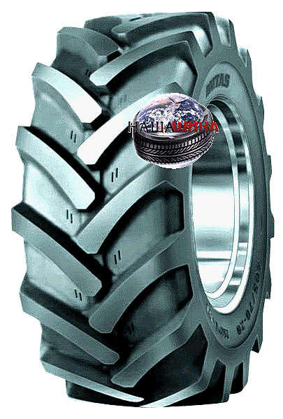 Deestone D303 (������� D303)