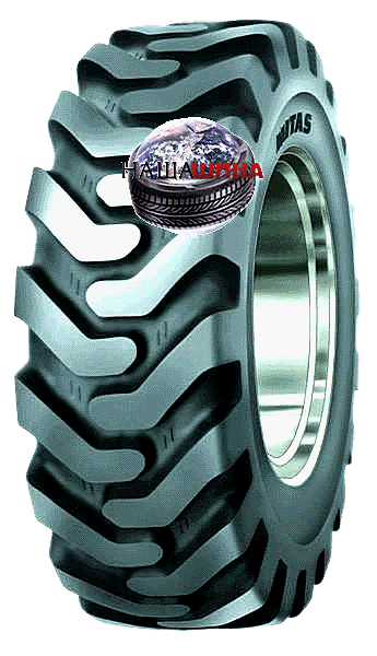 Deestone D314 (������� D314)