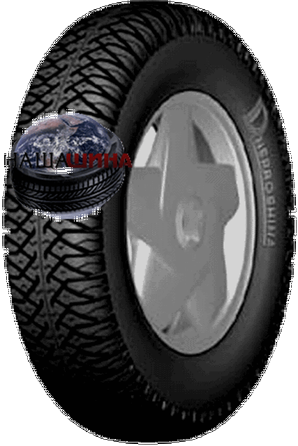 ��������-101