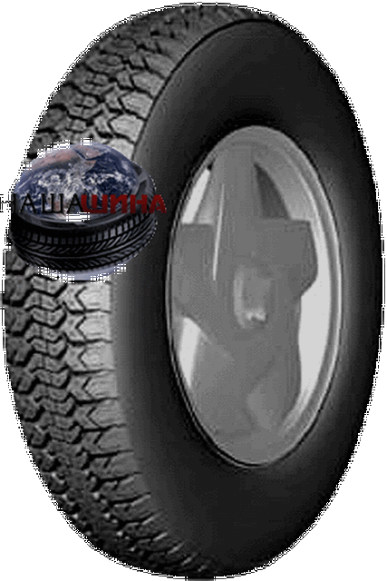 ��������-2