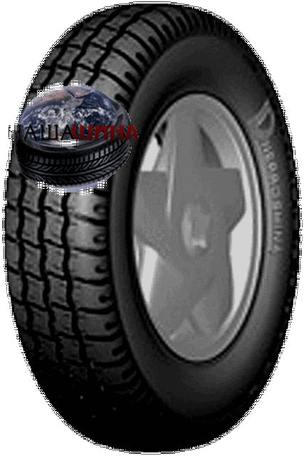 ��������-20