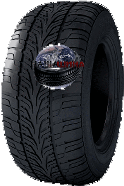 ������Satoya Pioneer (����������� ϳ����)