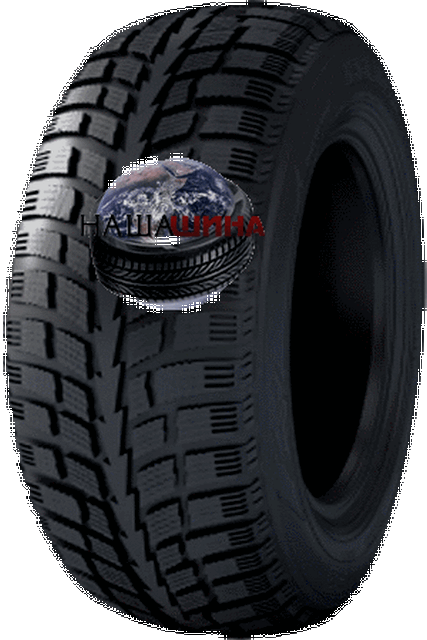 ������Satoya Samurai (����������� �������)