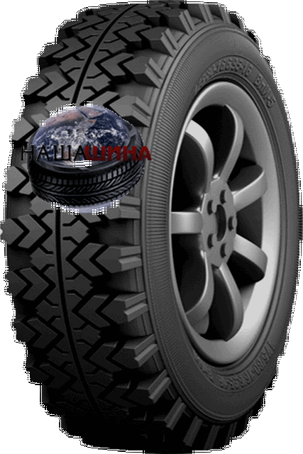 ���������-5 