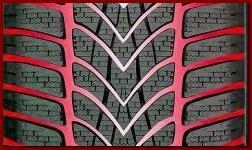 ������� �/� ���� � �����, ����� �� ��� Dunlop