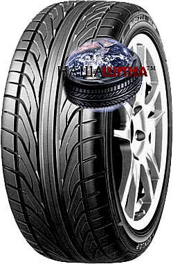 Dunlop Direzza DZ101 (  DZ101) 