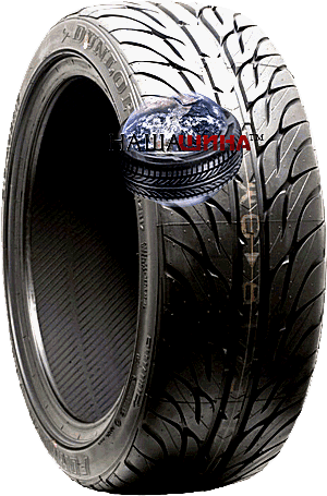 Dunlop Formula FM901 (  FM901) 