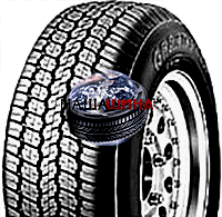 Dunlop Grandtrek TG36 (  TG35)
