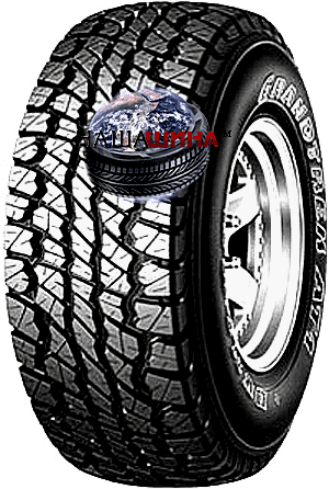 Dunlop Grandtrek AT1 (  AT1)