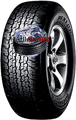 Dunlop Grandtrek AT22 (  AT22)