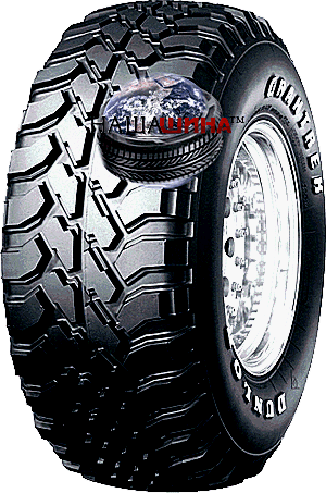 Dunlop Grandtrek MT1 (  MT1)