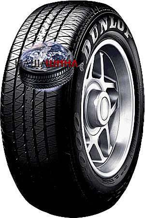 Dunlop Grandtrek PT4000 (  PT4000)