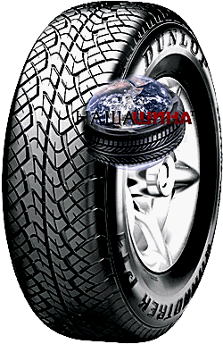 Dunlop Grandtrek PT1 (  PT1)