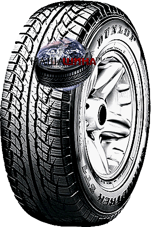 Dunlop Grandtrek ST1 (  ST1)
