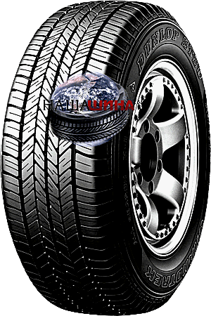 Dunlop Grandtrek ST20 (  ST20)