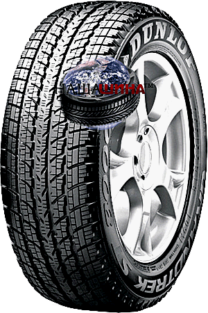 Dunlop Grandtrek ST8000 (  ST8000)