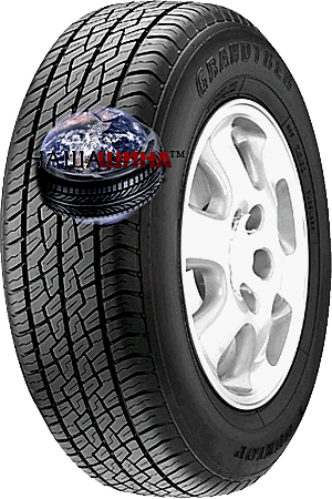 Dunlop Grandtrek TG32 (  TG32)