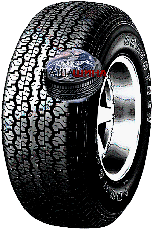 Dunlop Grandtrek TG35 (  TG35) Dunlop Grandtrek TG29 (  TG29)     