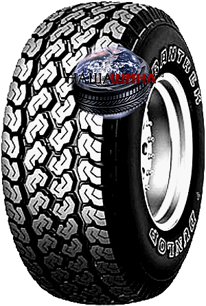 Dunlop Grandtrek TG4 (  TG4)