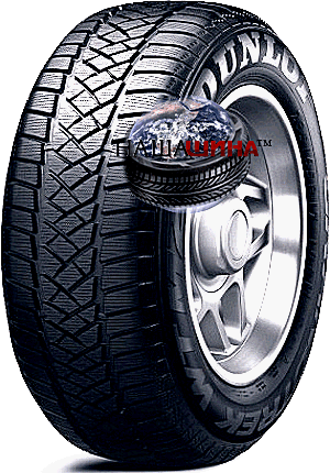 Dunlop Grandtrek WT M2 (  WT M2)