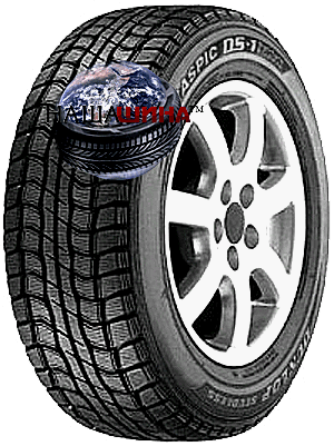 Dunlop Graspic DS1 (  DS1)
