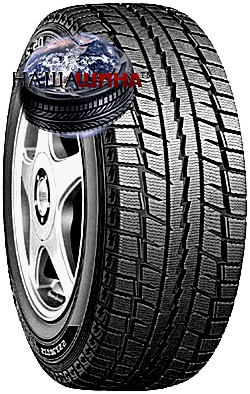 Dunlop Graspic DS2 (  DS2)