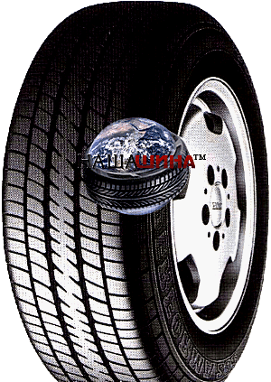 Dunlop Performa 202 (  202)       