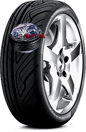 Dunlop Pininfarina ( )       