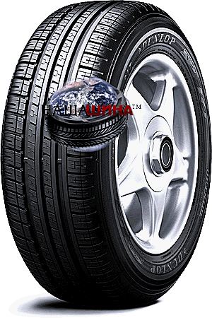 Dunlop SP 30 ( SP 30)