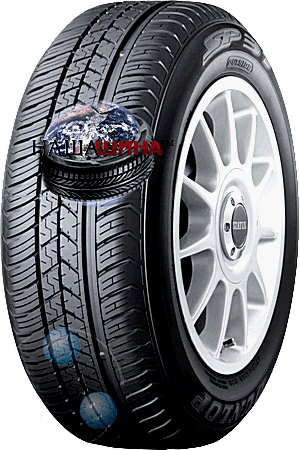 Dunlop SP Sport 31 ( SP  31)