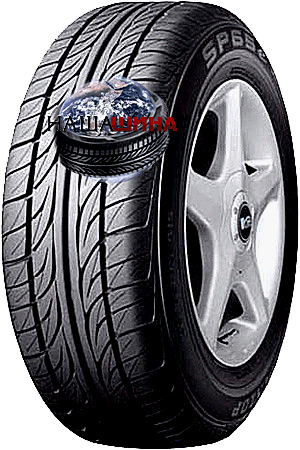 Dunlop SP 65e ( SP 65e) 